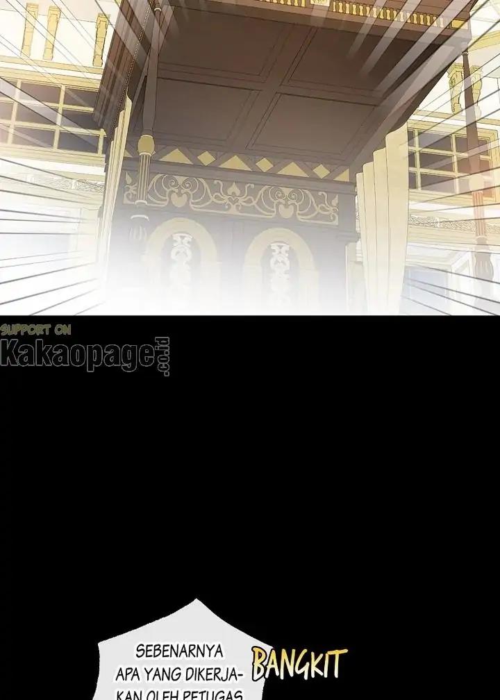 come-on-out-romeo - Chapter: 77
