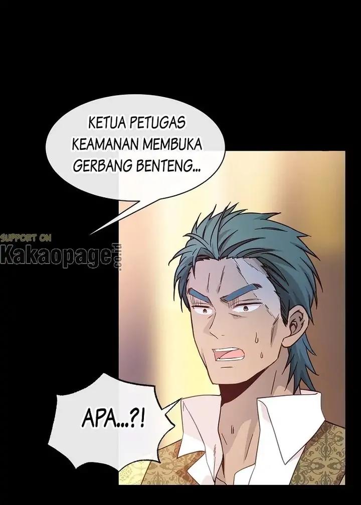 come-on-out-romeo - Chapter: 77