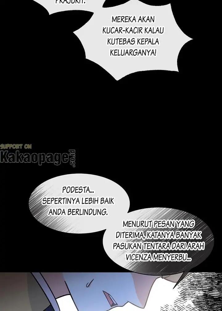 come-on-out-romeo - Chapter: 77