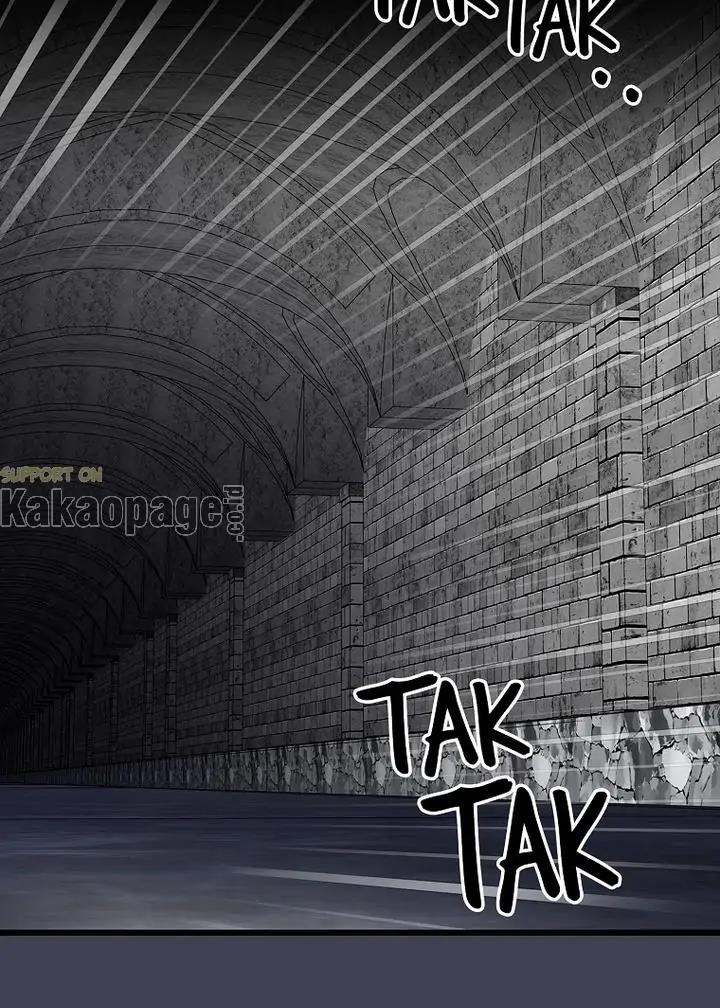 come-on-out-romeo - Chapter: 77