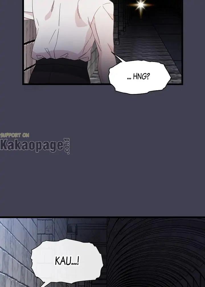 come-on-out-romeo - Chapter: 77