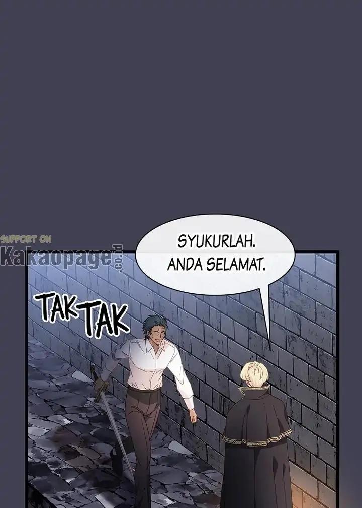 come-on-out-romeo - Chapter: 77