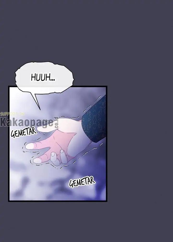 come-on-out-romeo - Chapter: 77