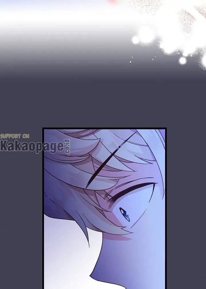 come-on-out-romeo - Chapter: 77