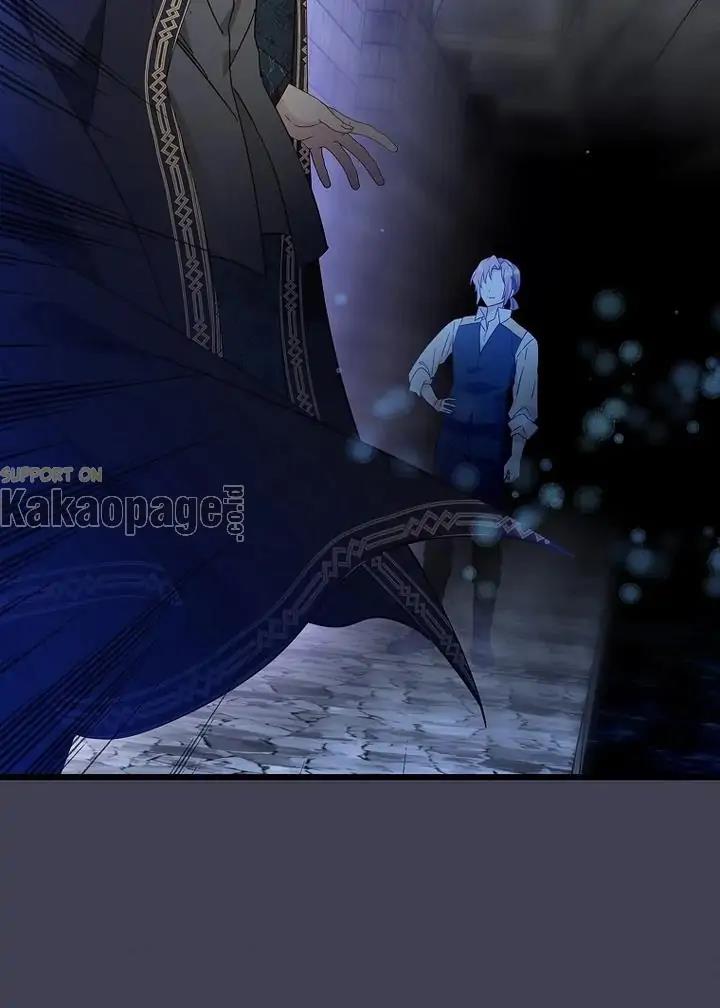 come-on-out-romeo - Chapter: 77