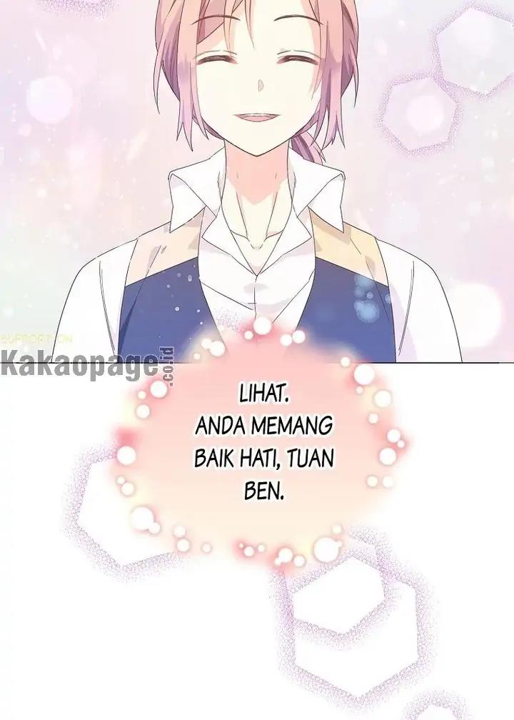 come-on-out-romeo - Chapter: 77