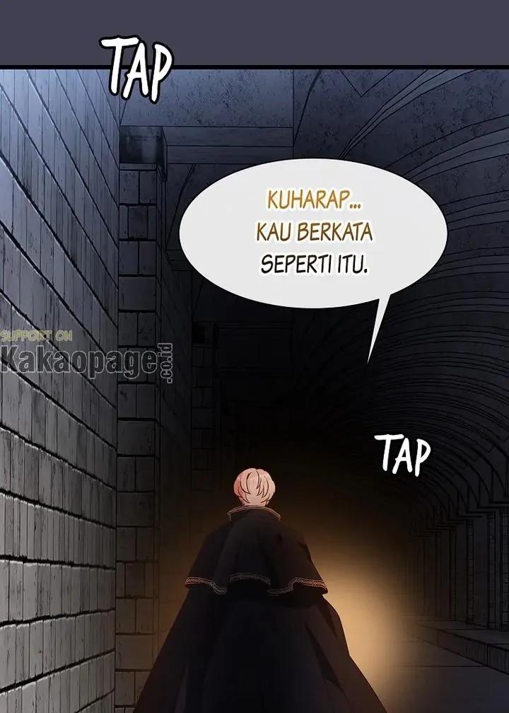come-on-out-romeo - Chapter: 77