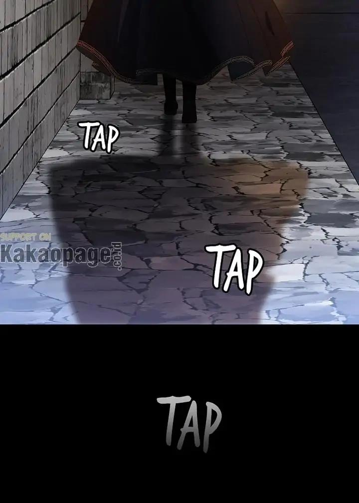 come-on-out-romeo - Chapter: 77