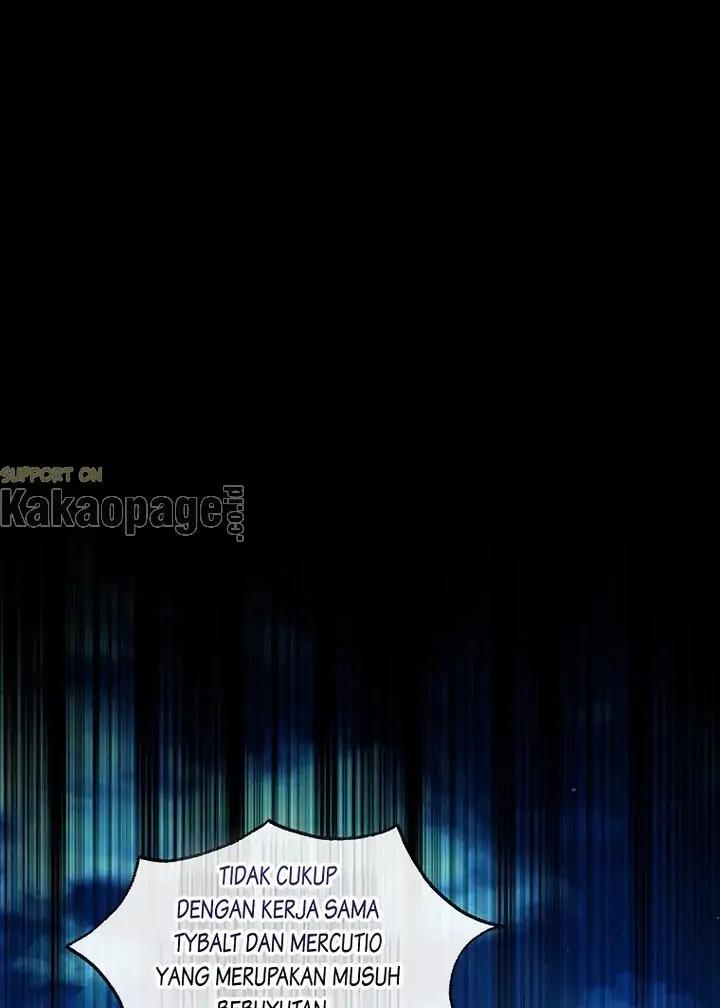 come-on-out-romeo - Chapter: 77