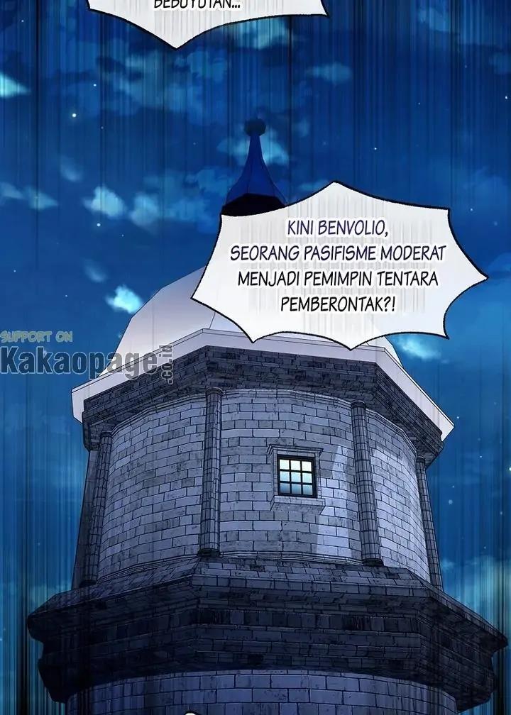 come-on-out-romeo - Chapter: 77