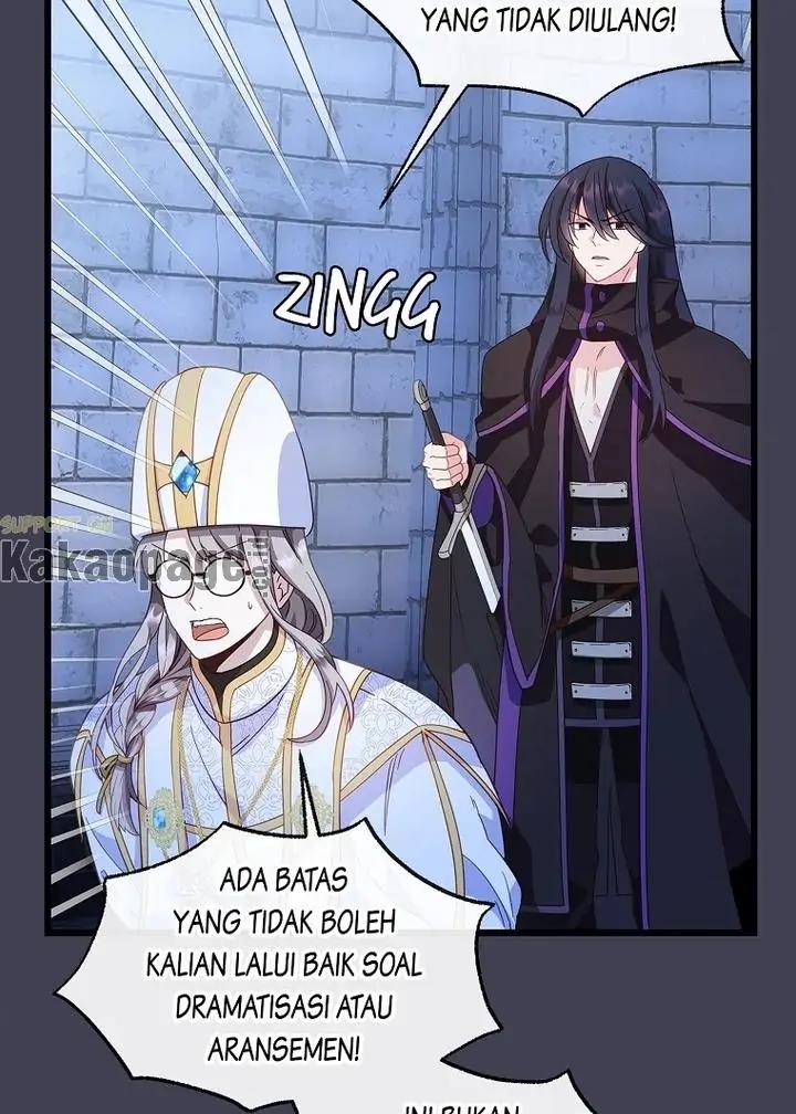 come-on-out-romeo - Chapter: 77