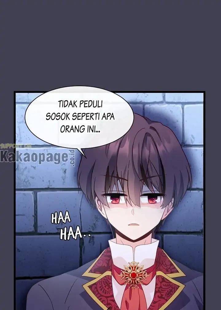 come-on-out-romeo - Chapter: 77