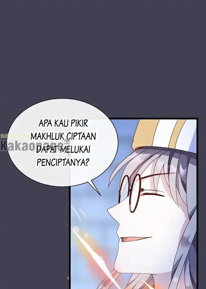 come-on-out-romeo - Chapter: 77