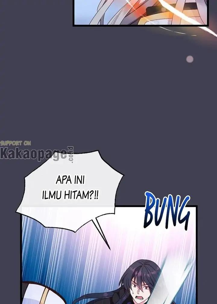 come-on-out-romeo - Chapter: 77