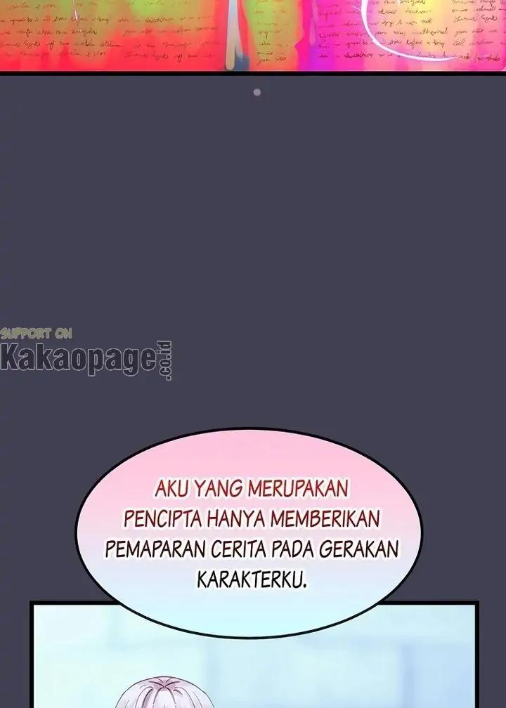 come-on-out-romeo - Chapter: 77