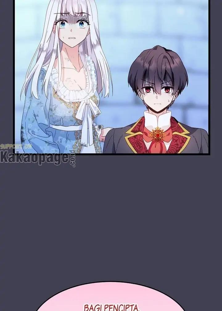 come-on-out-romeo - Chapter: 77