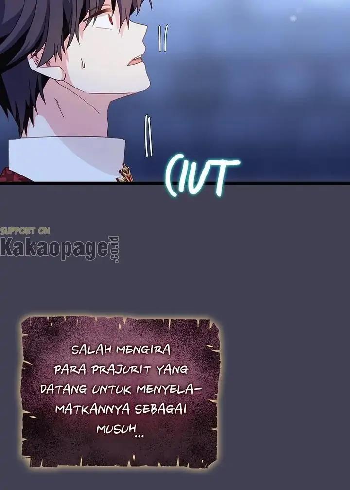 come-on-out-romeo - Chapter: 77