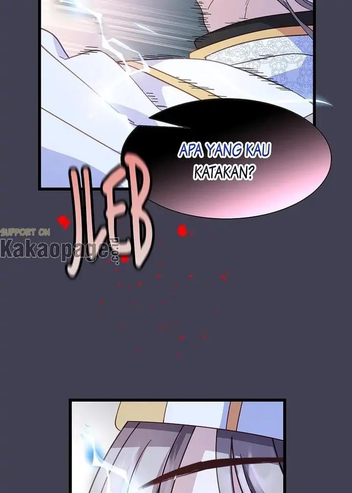 come-on-out-romeo - Chapter: 77