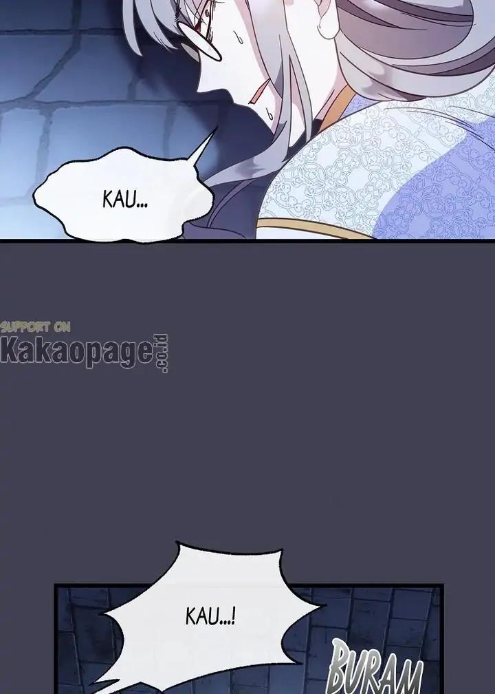 come-on-out-romeo - Chapter: 77