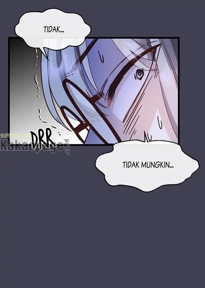 come-on-out-romeo - Chapter: 77