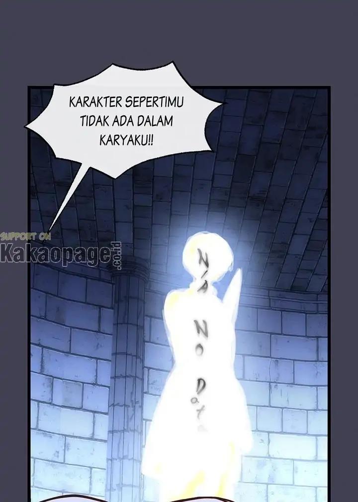 come-on-out-romeo - Chapter: 77