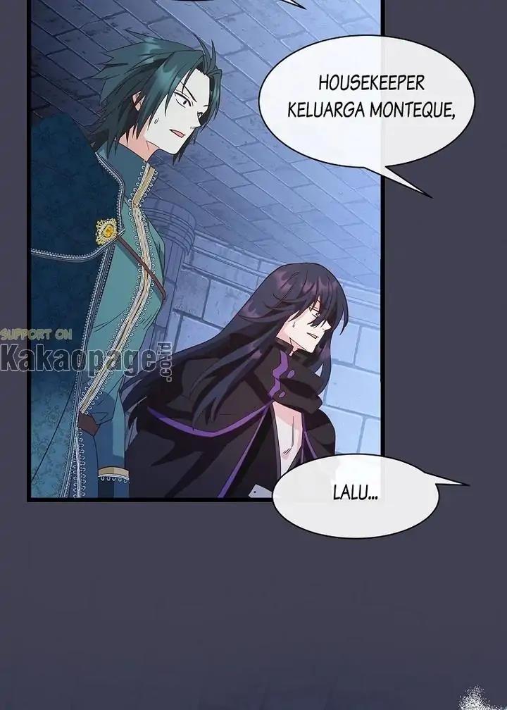 come-on-out-romeo - Chapter: 77