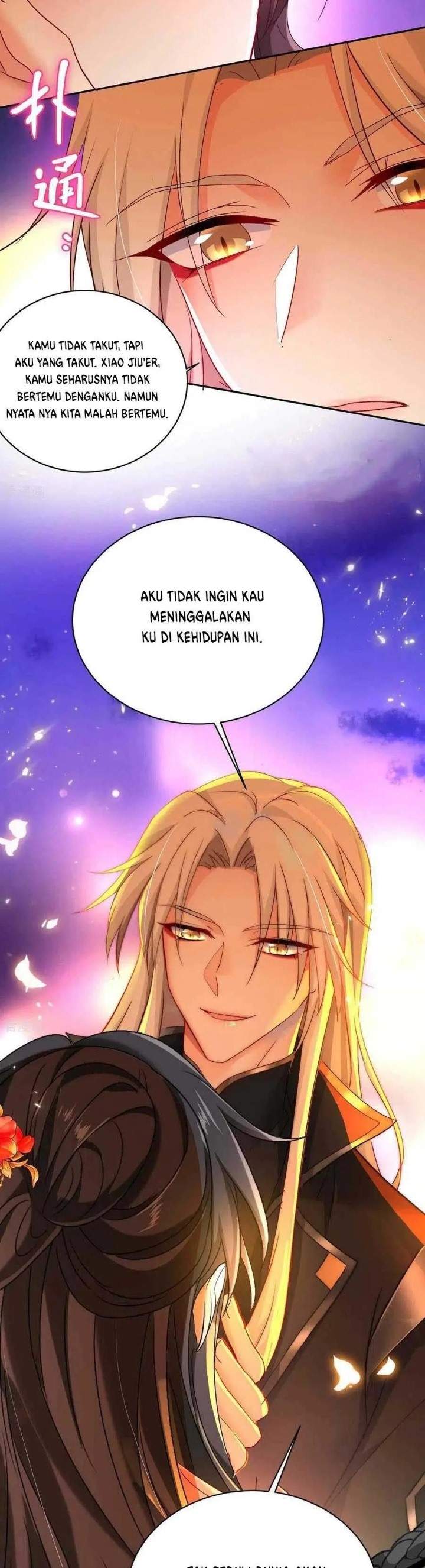 miss-nine-doctor - Chapter: 112