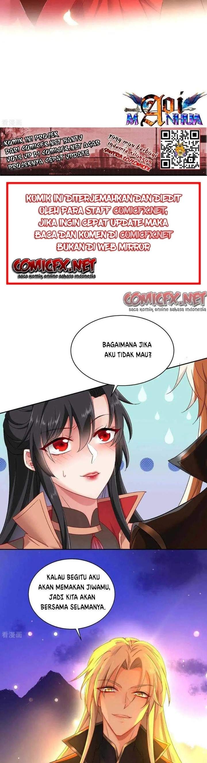 miss-nine-doctor - Chapter: 112