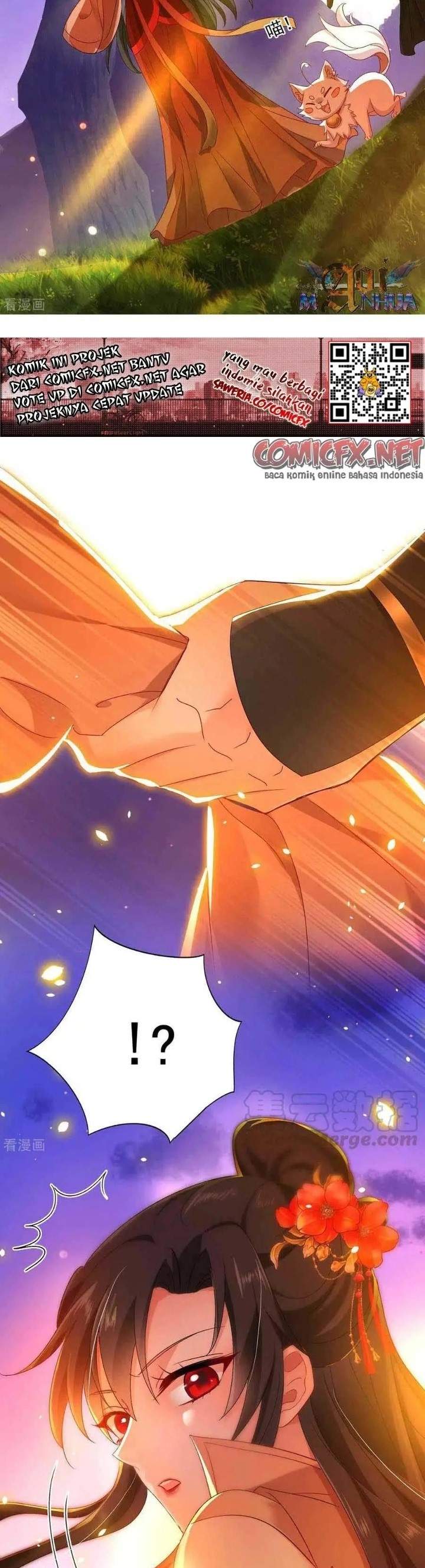 miss-nine-doctor - Chapter: 112