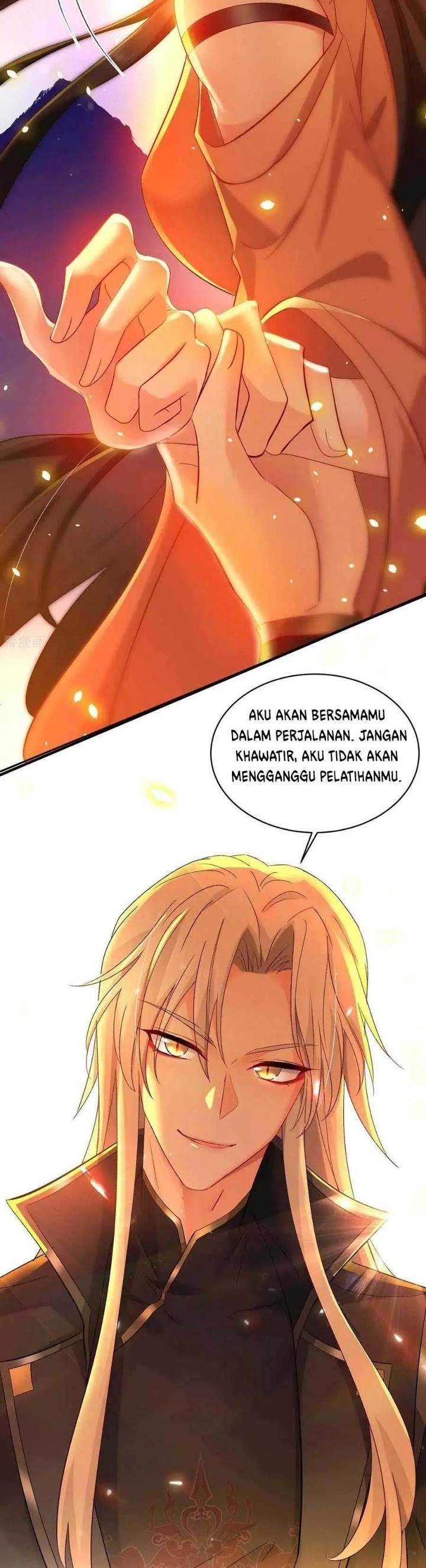 miss-nine-doctor - Chapter: 112