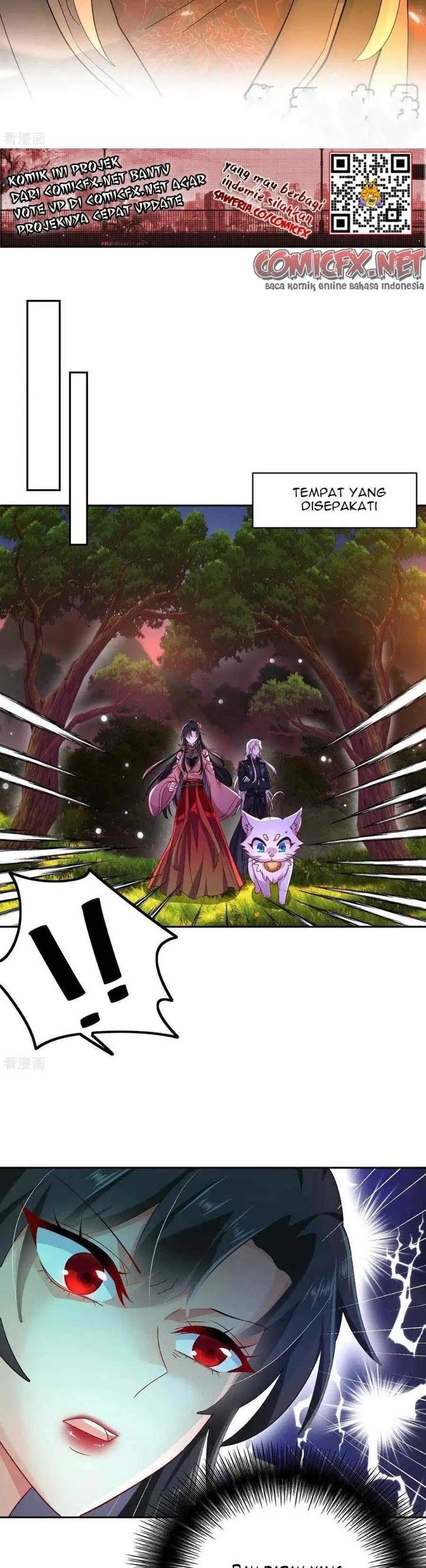 miss-nine-doctor - Chapter: 112