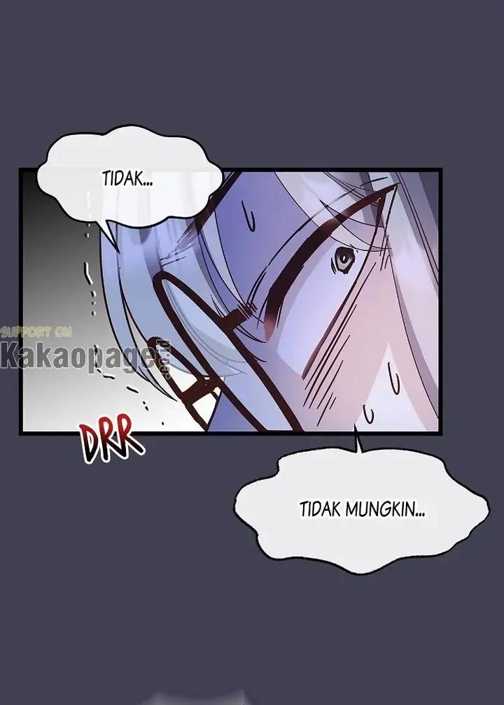 come-on-out-romeo - Chapter: 78
