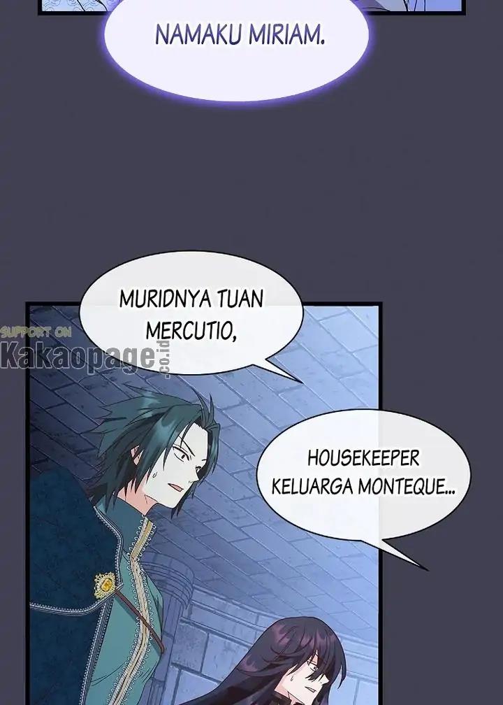 come-on-out-romeo - Chapter: 78