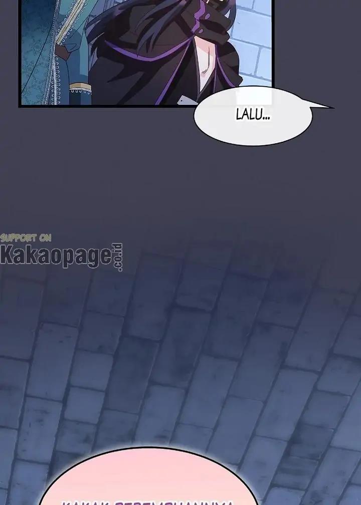 come-on-out-romeo - Chapter: 78