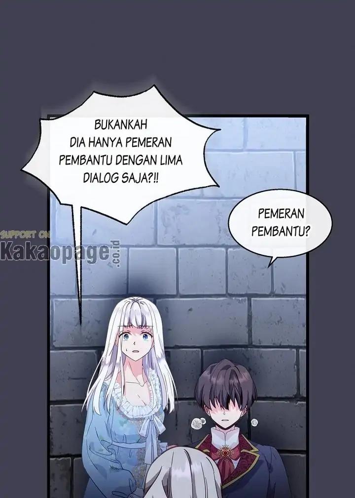 come-on-out-romeo - Chapter: 78