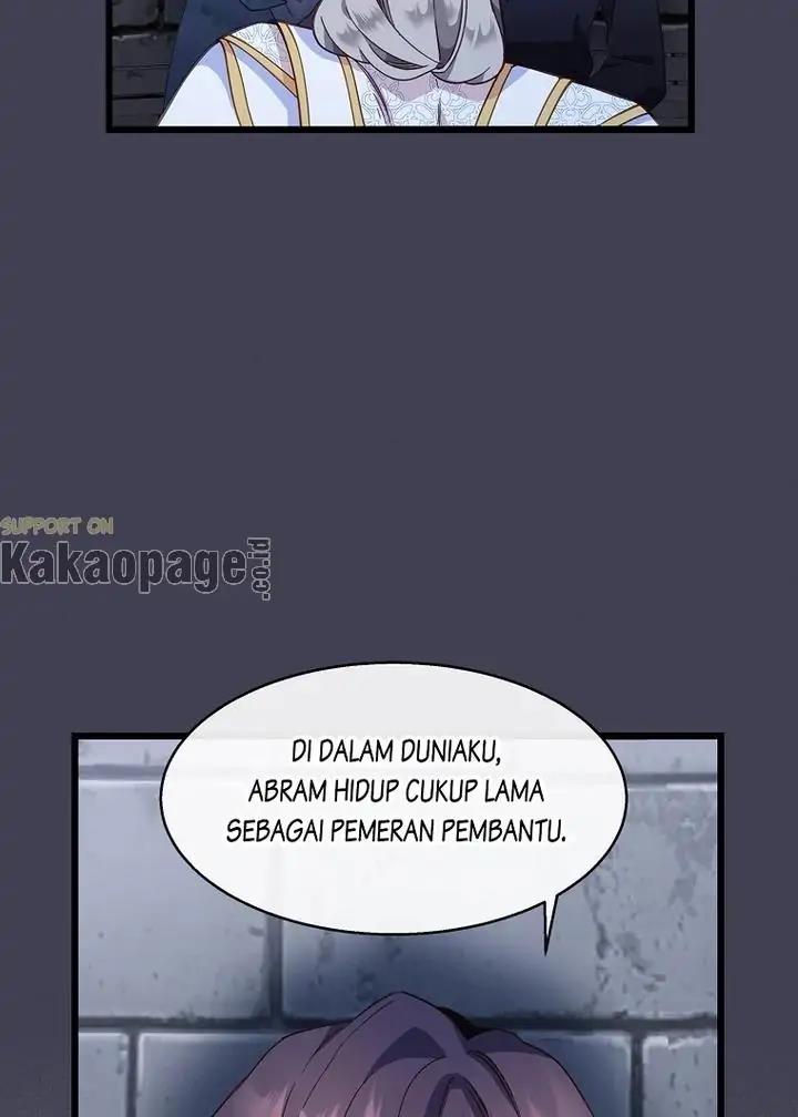 come-on-out-romeo - Chapter: 78