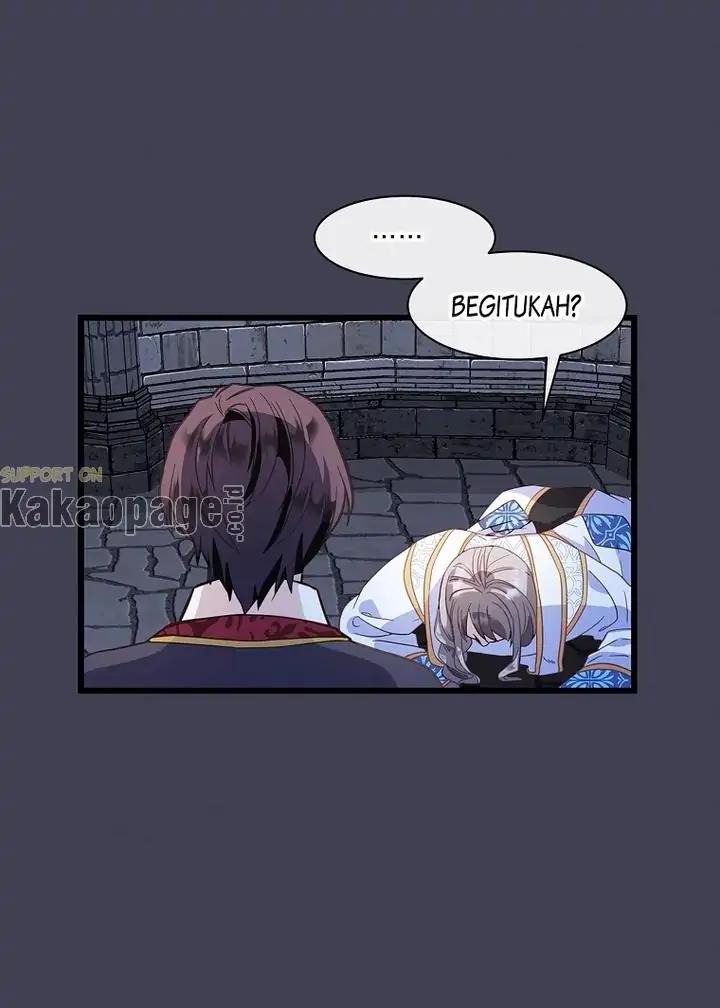 come-on-out-romeo - Chapter: 78