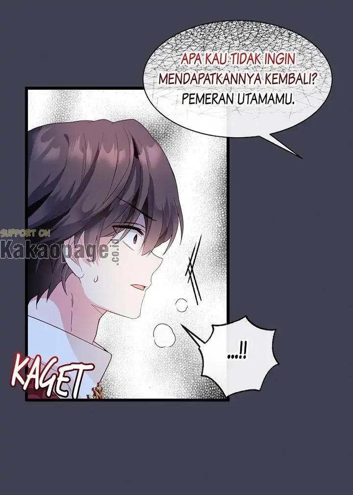 come-on-out-romeo - Chapter: 78