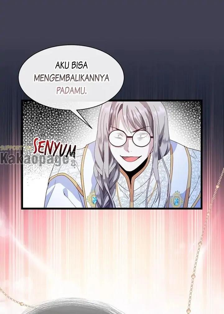come-on-out-romeo - Chapter: 78