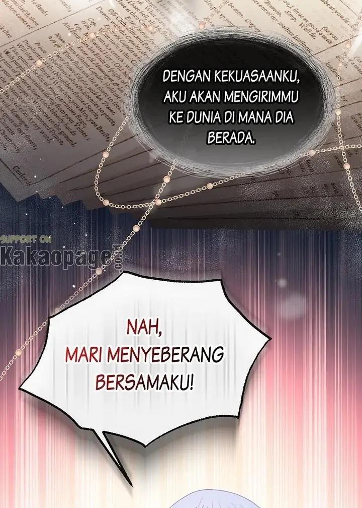 come-on-out-romeo - Chapter: 78