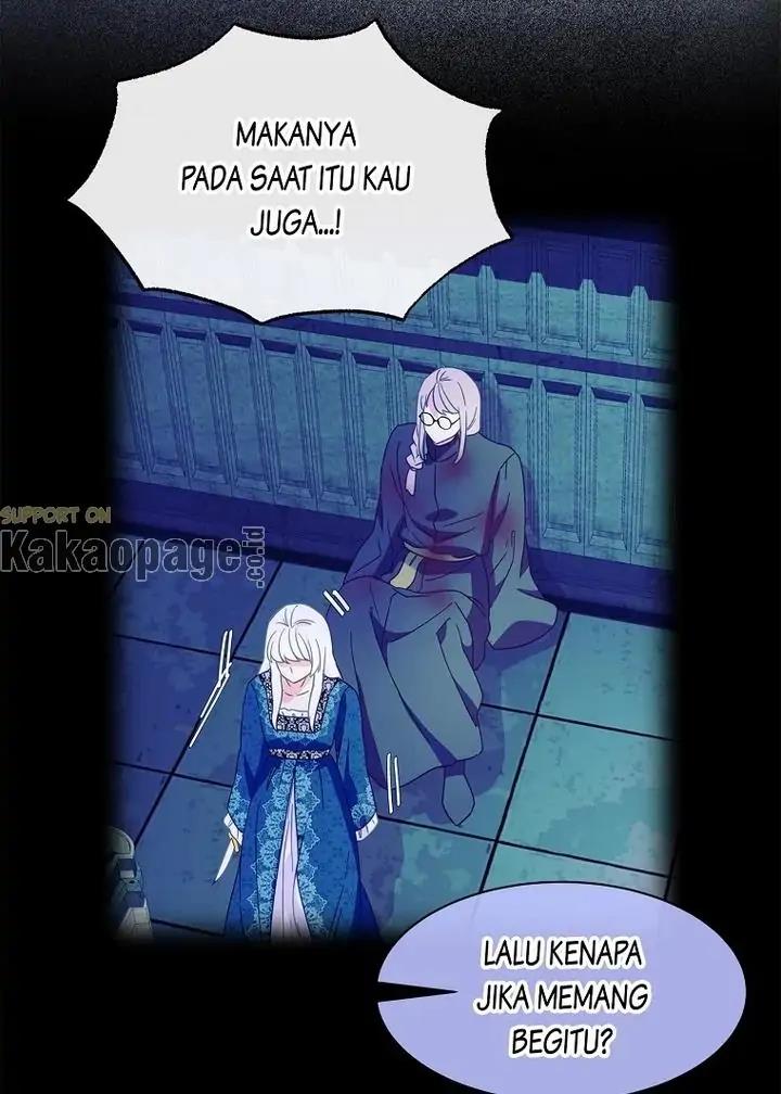 come-on-out-romeo - Chapter: 78