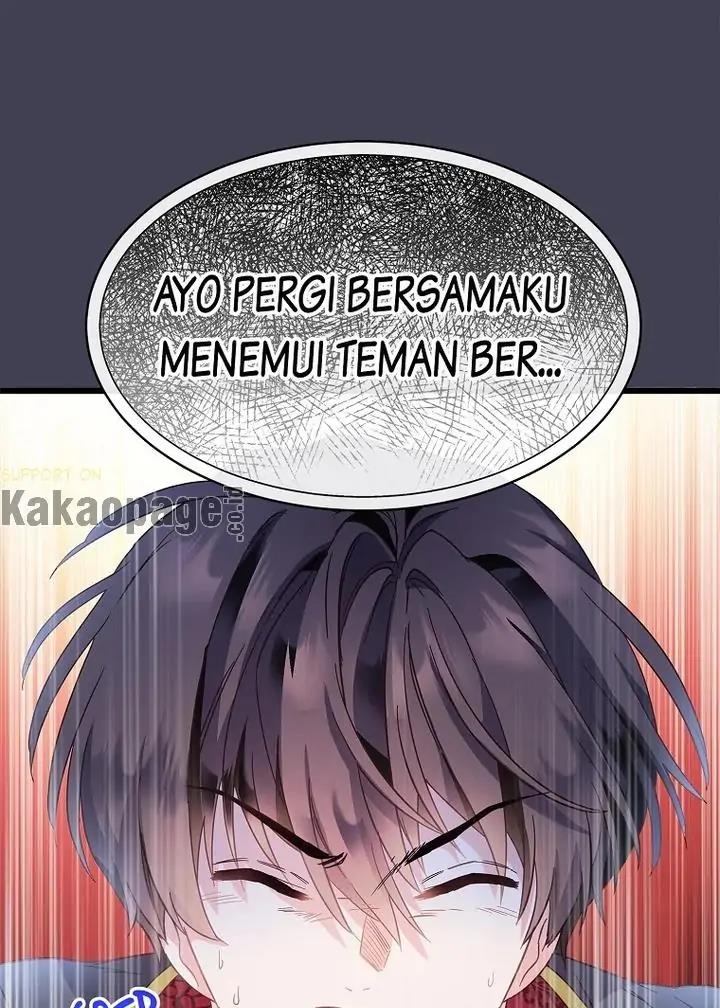 come-on-out-romeo - Chapter: 78