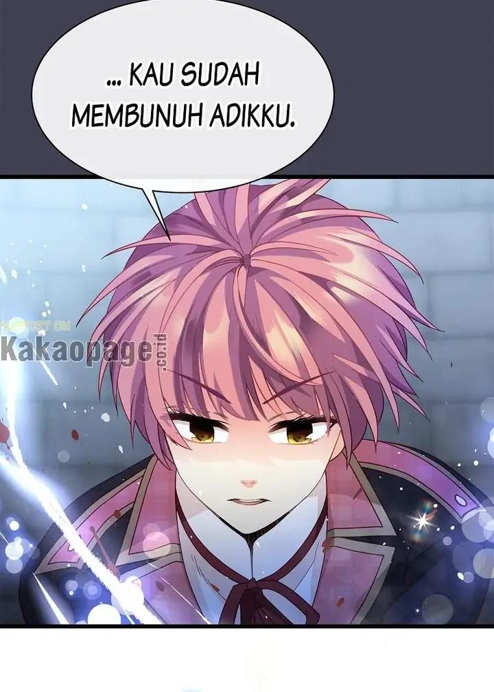 come-on-out-romeo - Chapter: 78