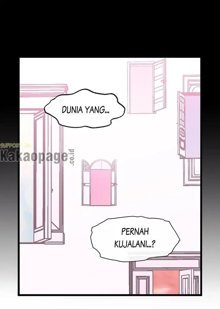 come-on-out-romeo - Chapter: 78