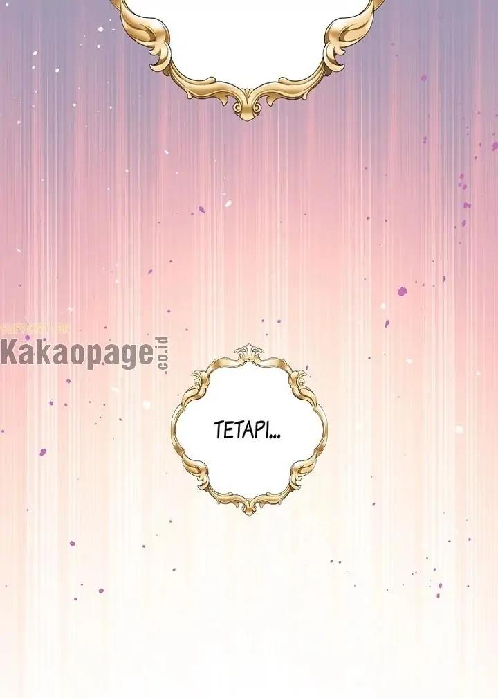 come-on-out-romeo - Chapter: 78