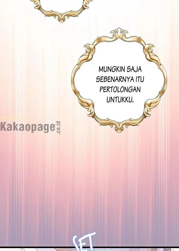 come-on-out-romeo - Chapter: 78