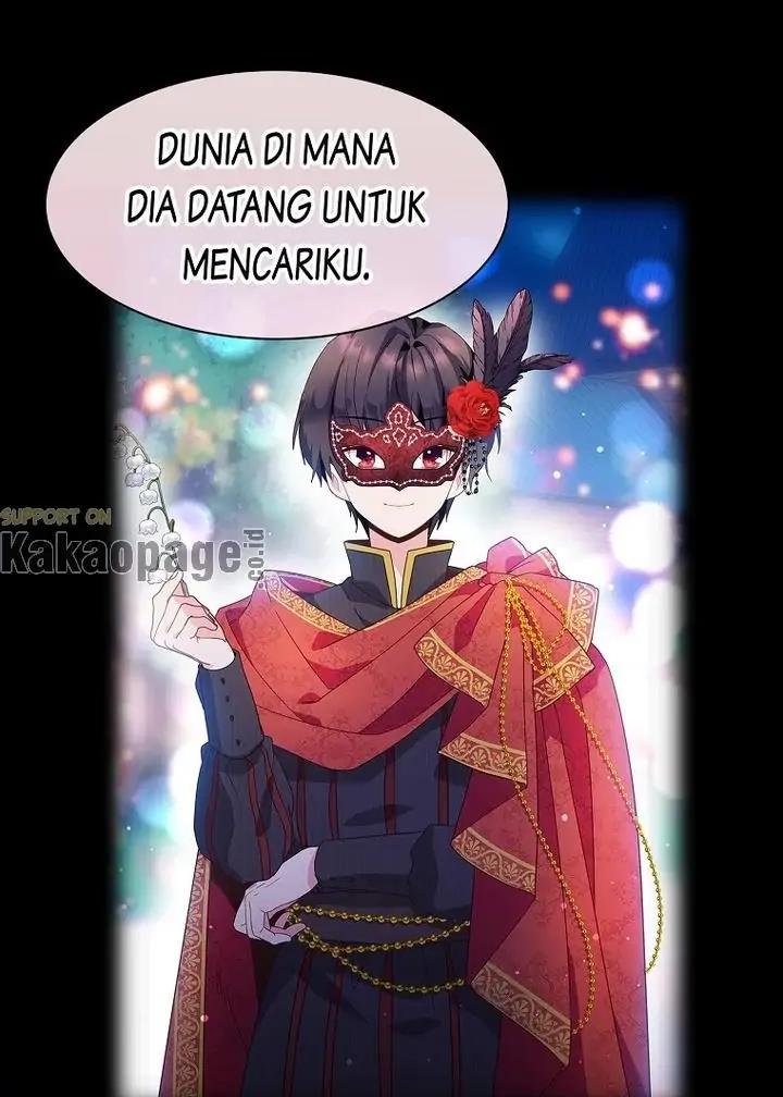 come-on-out-romeo - Chapter: 78