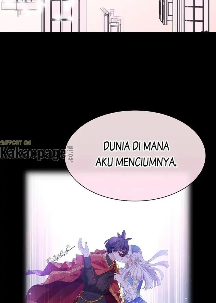 come-on-out-romeo - Chapter: 78