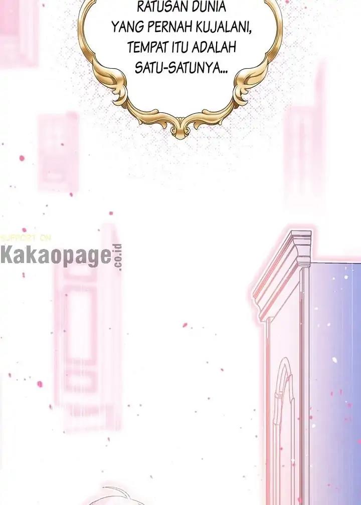 come-on-out-romeo - Chapter: 78
