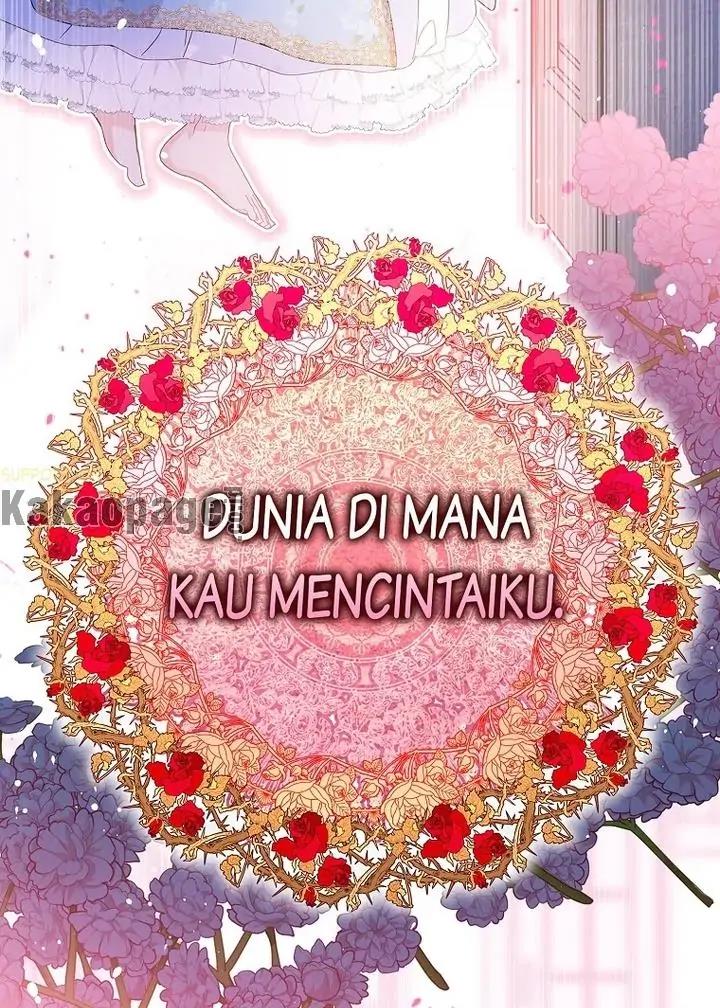 come-on-out-romeo - Chapter: 78